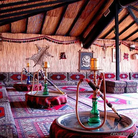 Hotel Delta Yss Gebze