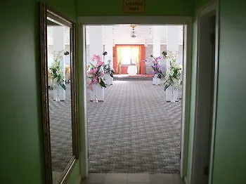 Delta Yss Gebze