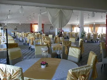 Delta Yss 3* Gebze