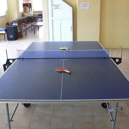 Delta Yss 3*