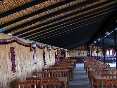 Delta Yss Hotel Gebze