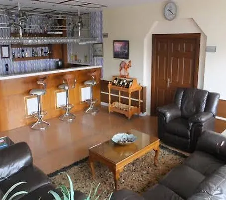 Delta Yss 3* Gebze