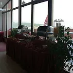 Delta Yss Ξενοδοχείο Γκέμπτζε