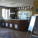 Delta Yss 3*