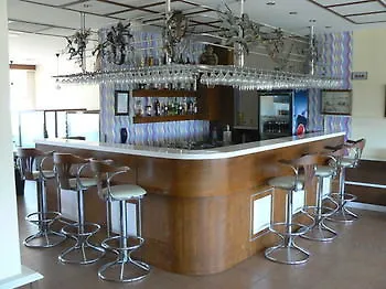 Hotel Delta Yss