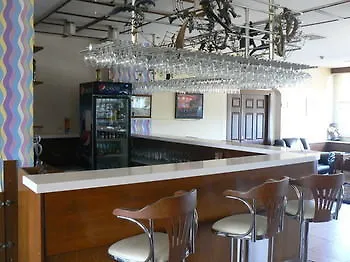 Delta Yss Hotel