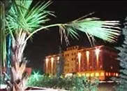 Delta Yss Hotel 3*