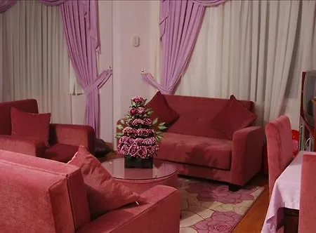Delta Yss Gebze