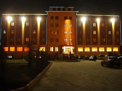 Delta Yss Gebze