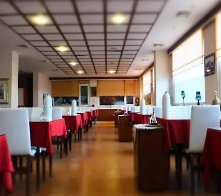 Delta Yss Gebze