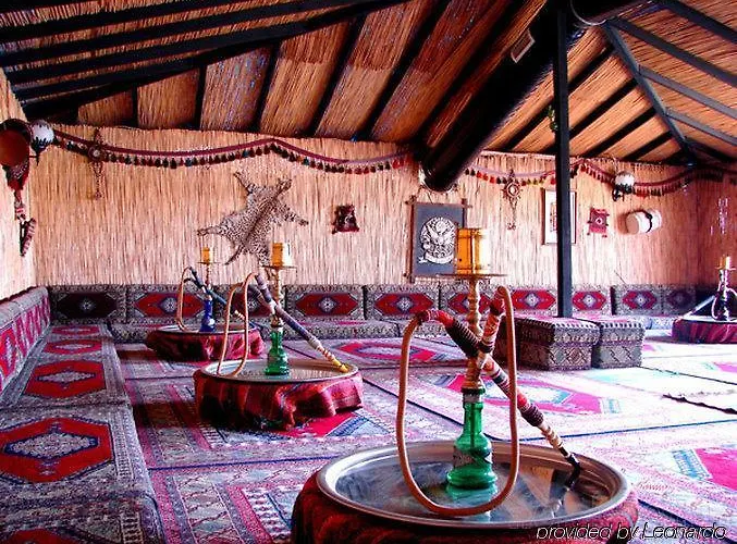 Hotel Delta Yss Gebze